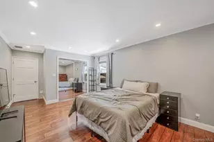 10 Roy Ave, West Islip, NY 11795 - Photo 14