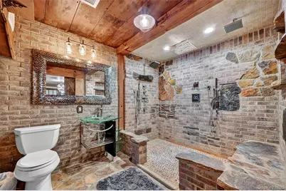 7 Paiges Way, Warwick, NY 10990 - Photo 28