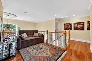 7 Paiges Way, Warwick, NY 10990 - Photo 30