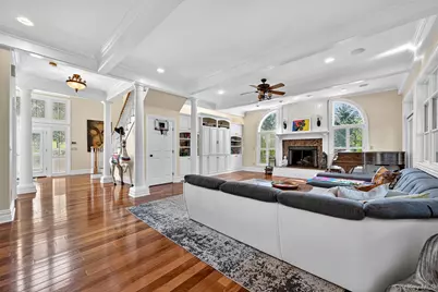 7 Paiges Way, Warwick, NY 10990 - Photo 8