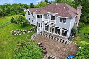7 Paiges Way, Warwick, NY 10990 - Photo 46