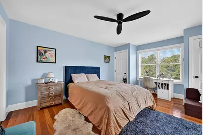 7 Paiges Way, Warwick, NY 10990 - Photo 40