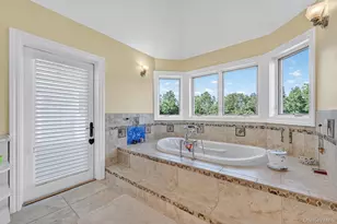 7 Paiges Way, Warwick, NY 10990 - Photo 34