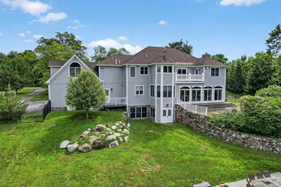 7 Paiges Way, Warwick, NY 10990 - Photo 46