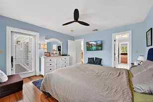 7 Paiges Way, Warwick, NY 10990 - Photo 42