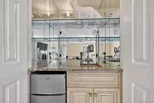 7 Paiges Way, Warwick, NY 10990 - Photo 36