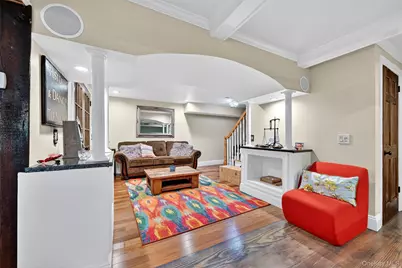 7 Paiges Way, Warwick, NY 10990 - Photo 20