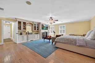 7 Paiges Way, Warwick, NY 10990 - Photo 32