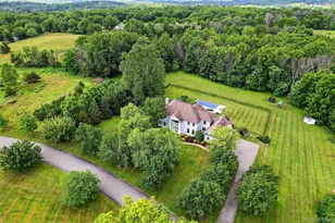 7 Paiges Way, Warwick, NY 10990 - Photo 2