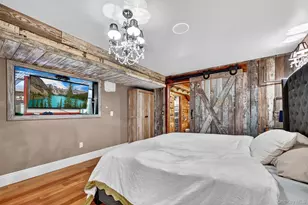 7 Paiges Way, Warwick, NY 10990 - Photo 30