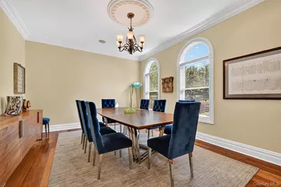 7 Paiges Way, Warwick, NY 10990 - Photo 18