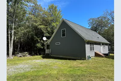 64 Schleiremacher, Livingston Manor, NY 12758 - Photo 4