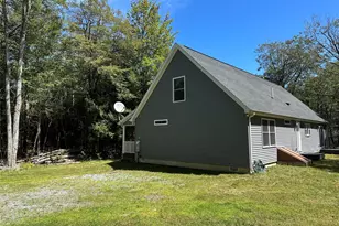 64 Schleiremacher, Livingston Manor, NY 12758 - Photo 4