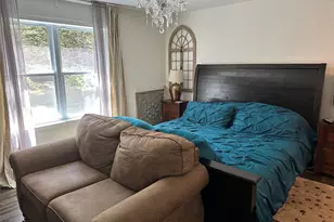 64 Schleiremacher, Livingston Manor, NY 12758 - Photo 26