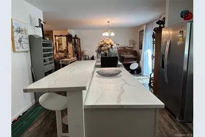 64 Schleiremacher, Livingston Manor, NY 12758 - Photo 12