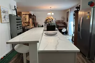 64 Schleiremacher, Livingston Manor, NY 12758 - Photo 12