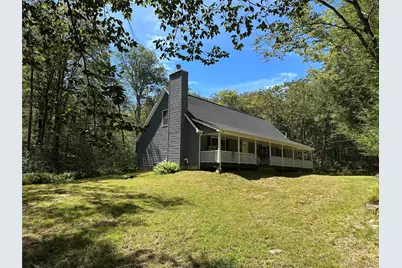 64 Schleiremacher, Livingston Manor, NY 12758 - Photo 8