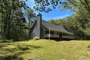 64 Schleiremacher, Livingston Manor, NY 12758 - Photo 8