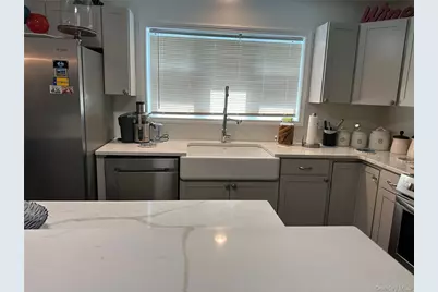 64 Schleiremacher, Livingston Manor, NY 12758 - Photo 14