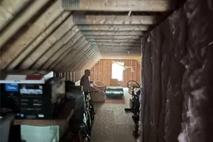 64 Schleiremacher, Livingston Manor, NY 12758 - Photo 30