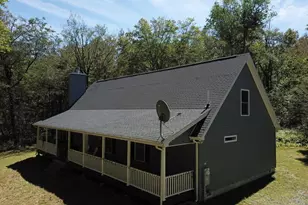 64 Schleiremacher, Livingston Manor, NY 12758 - Photo 36