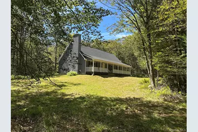 64 Schleiremacher, Livingston Manor, NY 12758 - Photo 1