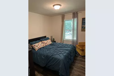 64 Schleiremacher, Livingston Manor, NY 12758 - Photo 24