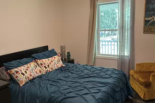 64 Schleiremacher, Livingston Manor, NY 12758 - Photo 24