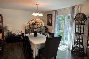 64 Schleiremacher, Livingston Manor, NY 12758 - Photo 16