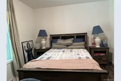 64 Schleiremacher, Livingston Manor, NY 12758 - Photo 22