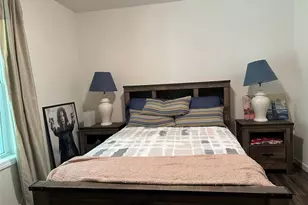 64 Schleiremacher, Livingston Manor, NY 12758 - Photo 22