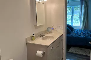 64 Schleiremacher, Livingston Manor, NY 12758 - Photo 28