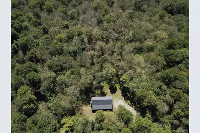 64 Schleiremacher, Livingston Manor, NY 12758 - Photo 34