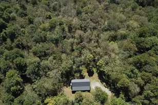 64 Schleiremacher, Livingston Manor, NY 12758 - Photo 34