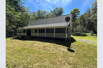 64 Schleiremacher, Livingston Manor, NY 12758 - Photo 10