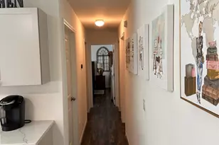 64 Schleiremacher, Livingston Manor, NY 12758 - Photo 20