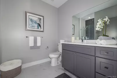 75 Circle Drive #91-101, Central Islip, NY 11722 - Photo 14