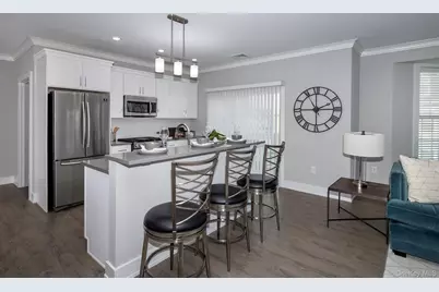 75 Circle Drive #91-101, Central Islip, NY 11722 - Photo 6