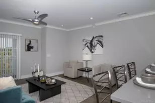 75 Circle Dr, Central Islip, NY 11722 - Photo 10