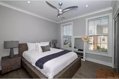 75 Circle Drive #91-101, Central Islip, NY 11722 - Photo 8