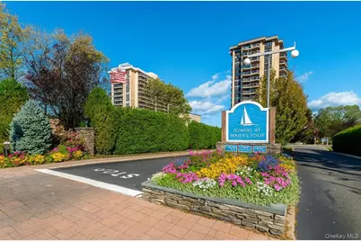 17-85 215th Street #5B, Bayside, NY 11360 - Photo 20