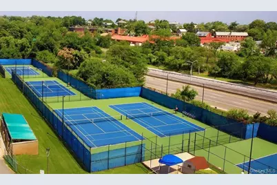 17-85 215th Street #5B, Bayside, NY 11360 - Photo 14