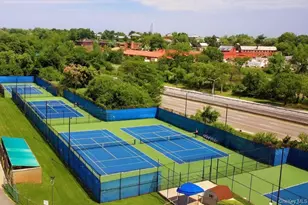 17-85 215th St, Bayside, NY 11360 - Photo 14