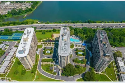 17-85 215th Street #5B, Bayside, NY 11360 - Photo 16