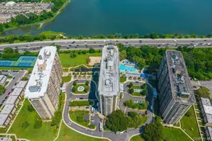 17-85 215th St, Bayside, NY 11360 - Photo 16