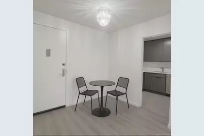 17-85 215th Street #5B, Bayside, NY 11360 - Photo 2