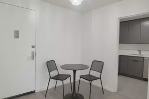 17-85 215th St, Bayside, NY 11360 - Photo 2