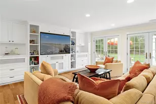 55 Cedar Ln W, Remsenburg, NY 11960 - Photo 6