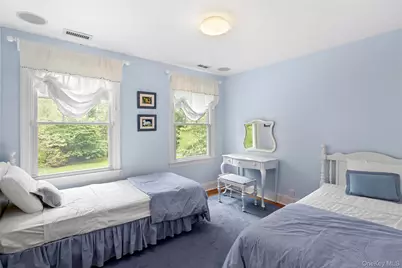 55 Cedar Lane W, Remsenburg, NY 11960 - Photo 16