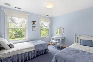 55 Cedar Ln W, Remsenburg, NY 11960 - Photo 16